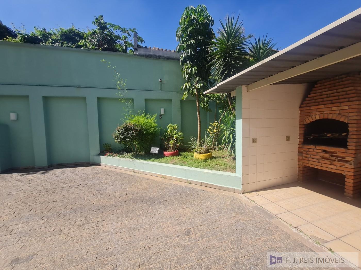 Apartamento, 2 quartos, 75 m² - Foto 19