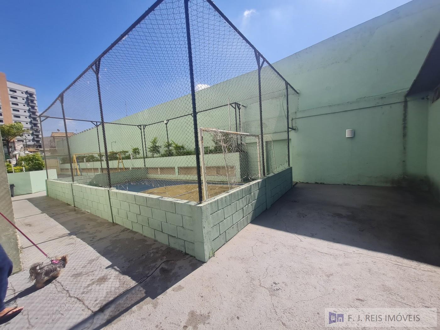Apartamento, 2 quartos, 75 m² - Foto 21
