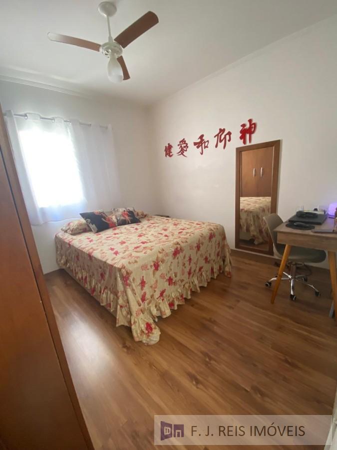 Casa de Condomínio, 2 quartos - Foto 12