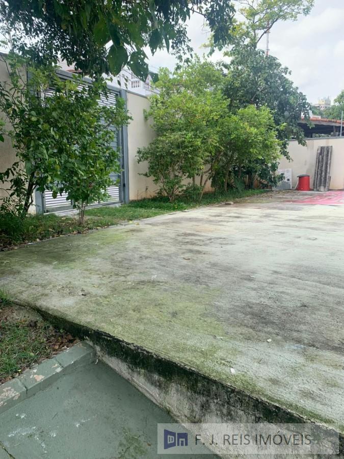 Casa de Condomínio, 2 quartos - Foto 21