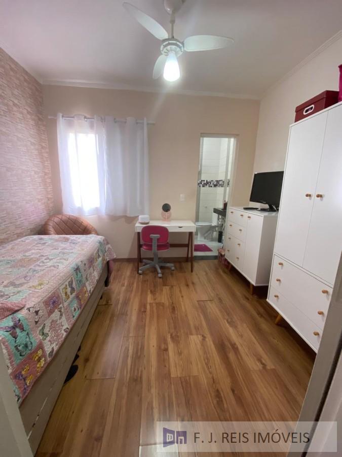 Casa de Condomínio, 2 quartos - Foto 10