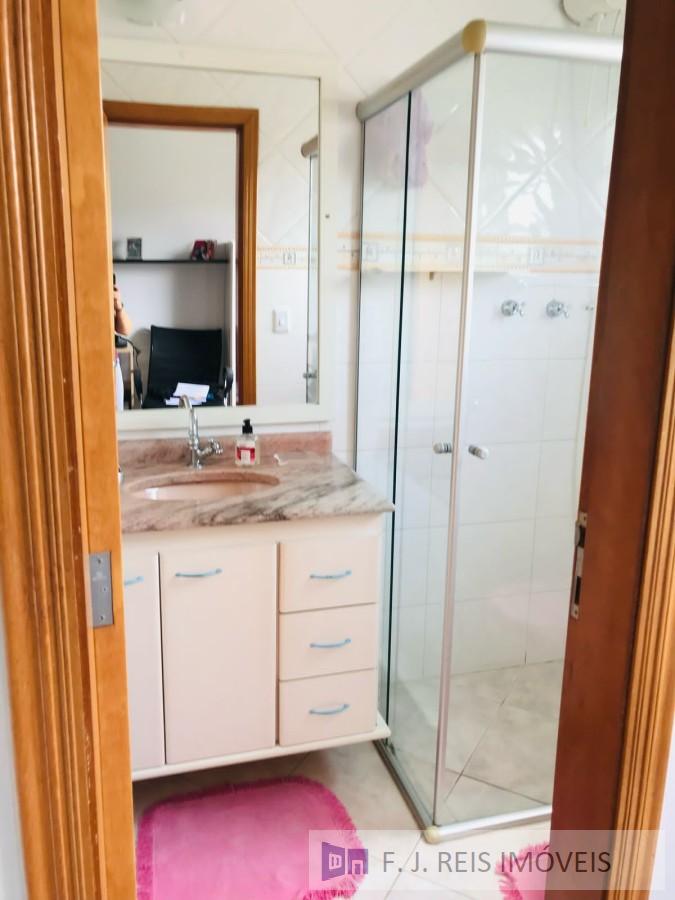 Sobrado, 3 quartos, 179 m² - Foto 9