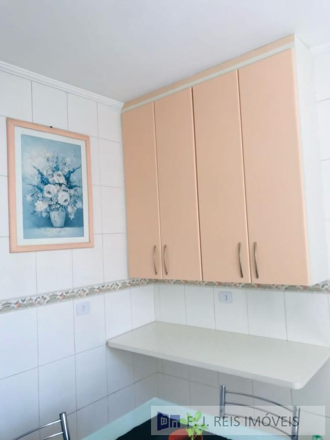 Sobrado, 3 quartos, 179 m² - Foto 10