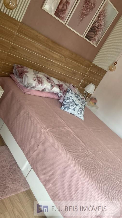 Sobrado, 3 quartos, 179 m² - Foto 13