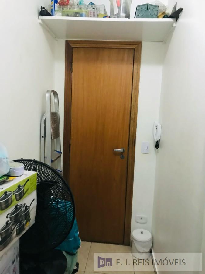 Sobrado, 3 quartos, 179 m² - Foto 14