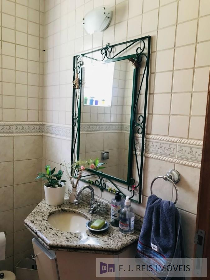 Sobrado, 3 quartos, 179 m² - Foto 16