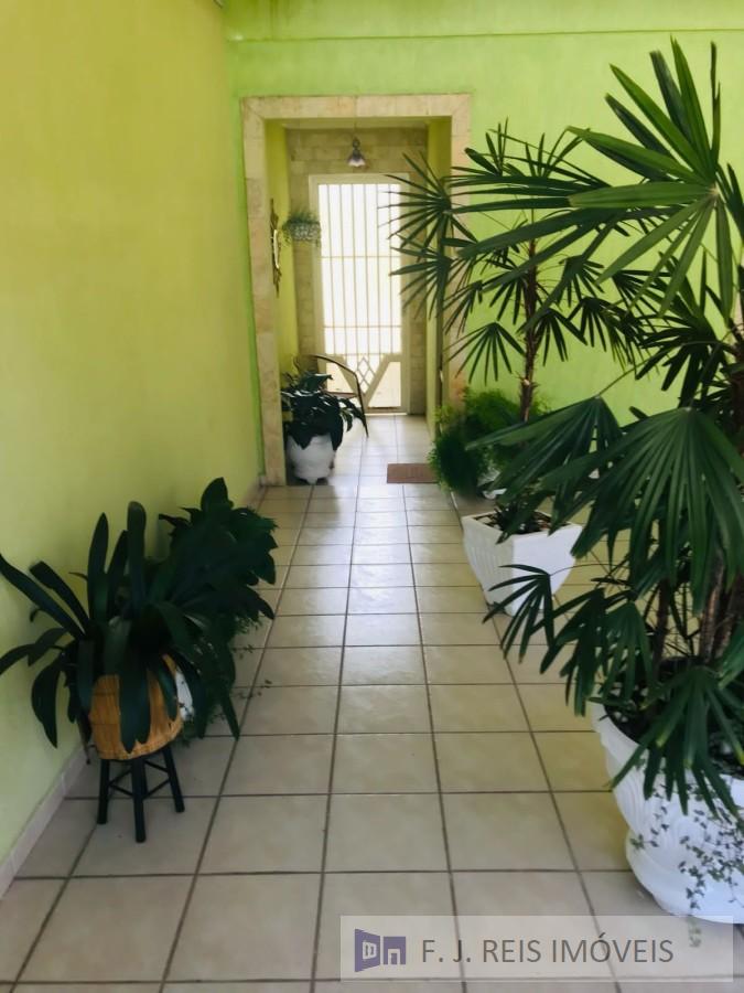 Sobrado, 3 quartos, 179 m² - Foto 19