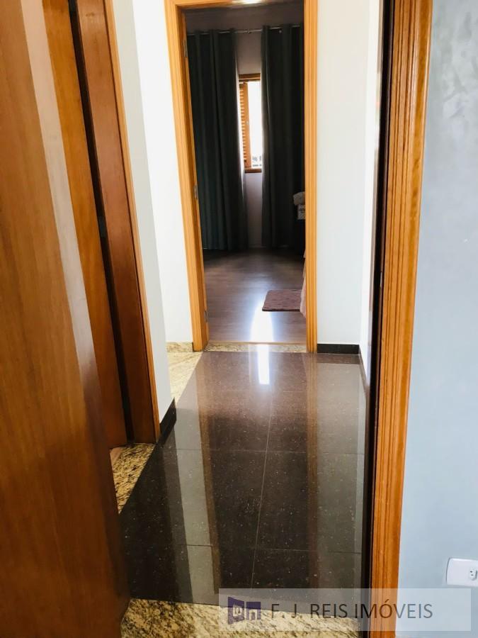 Sobrado, 3 quartos, 179 m² - Foto 20