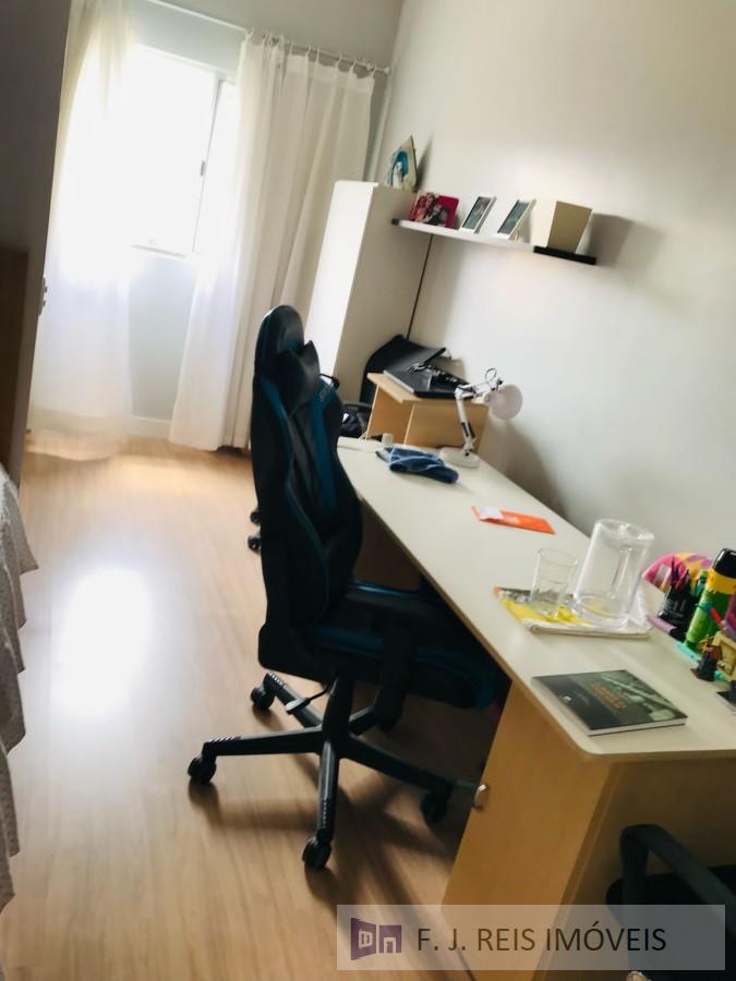 Sobrado, 3 quartos, 179 m² - Foto 21