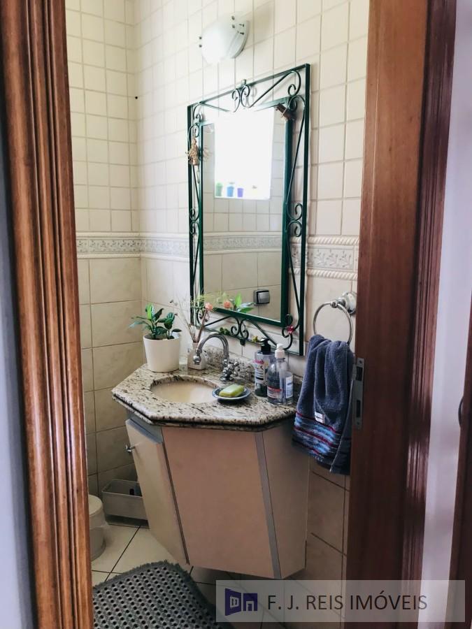 Sobrado, 3 quartos, 179 m² - Foto 25