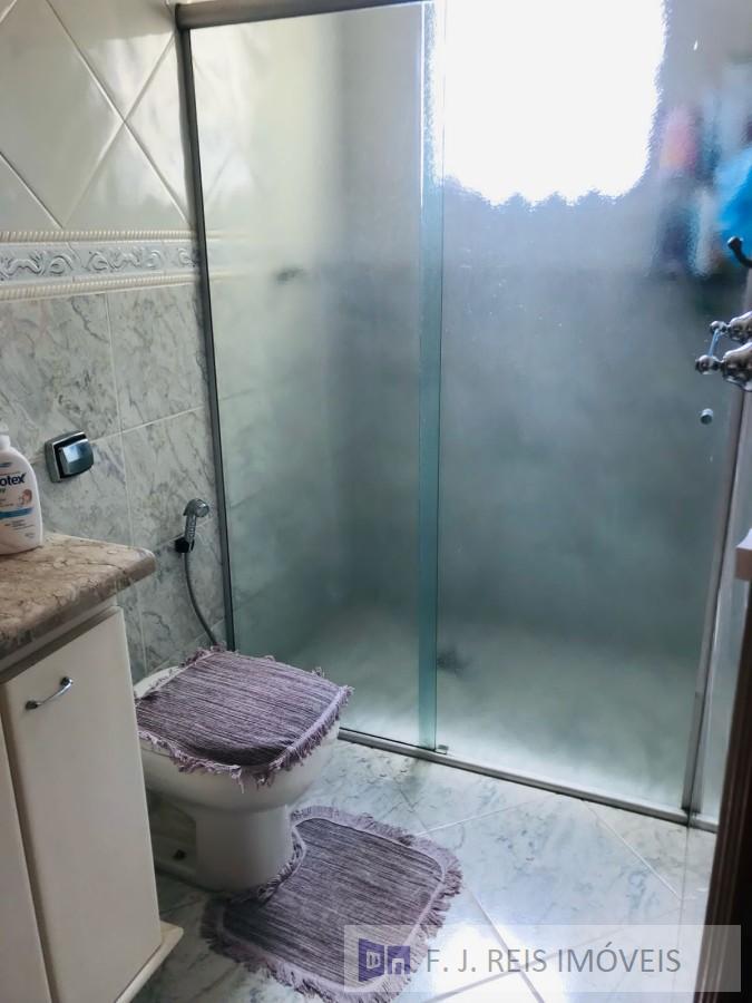 Sobrado, 3 quartos, 179 m² - Foto 27