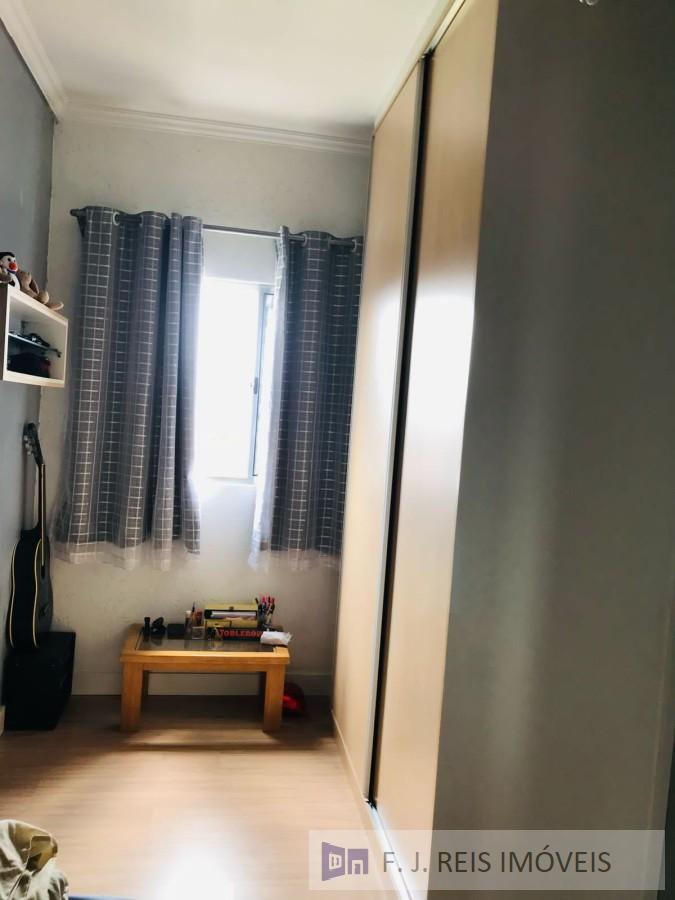 Sobrado, 3 quartos, 179 m² - Foto 29