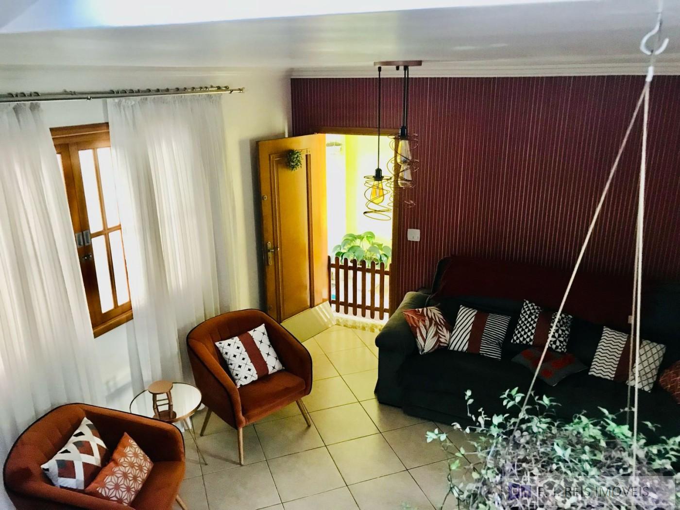 Sobrado, 3 quartos, 179 m² - Foto 28