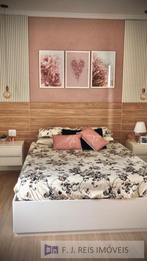 Sobrado, 3 quartos, 179 m² - Foto 30