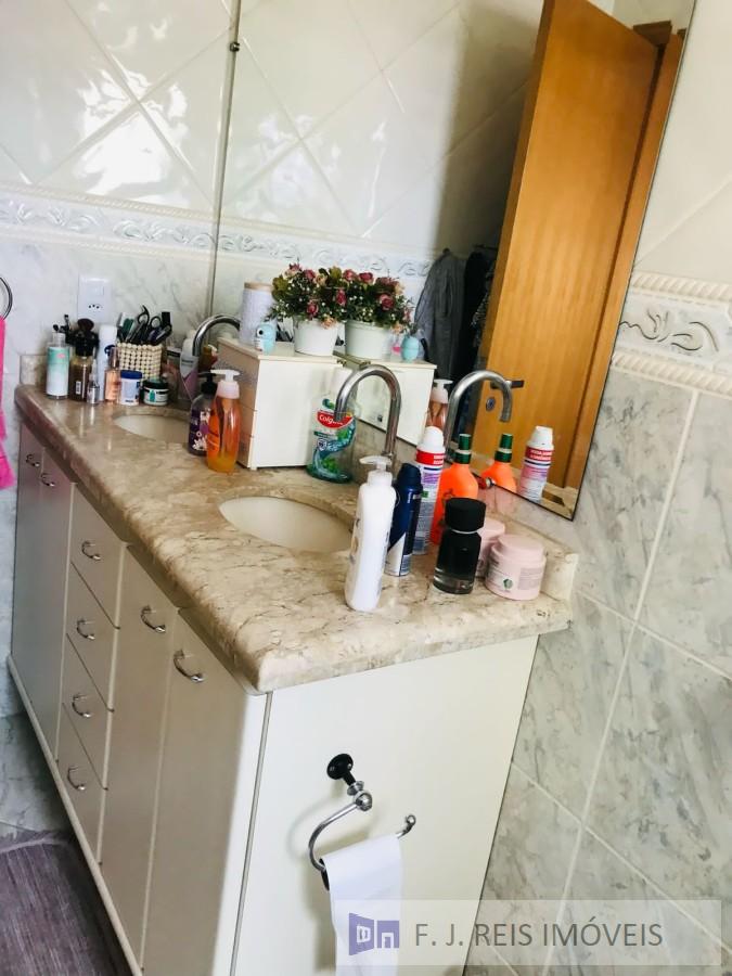 Sobrado, 3 quartos, 179 m² - Foto 33