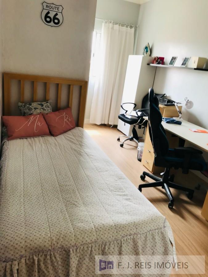 Sobrado, 3 quartos, 179 m² - Foto 31