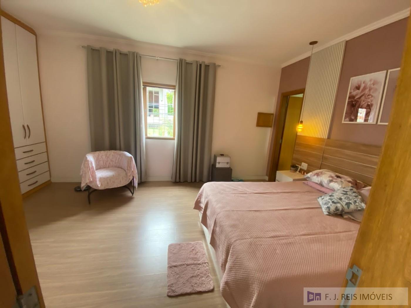 Sobrado, 3 quartos, 179 m² - Foto 32