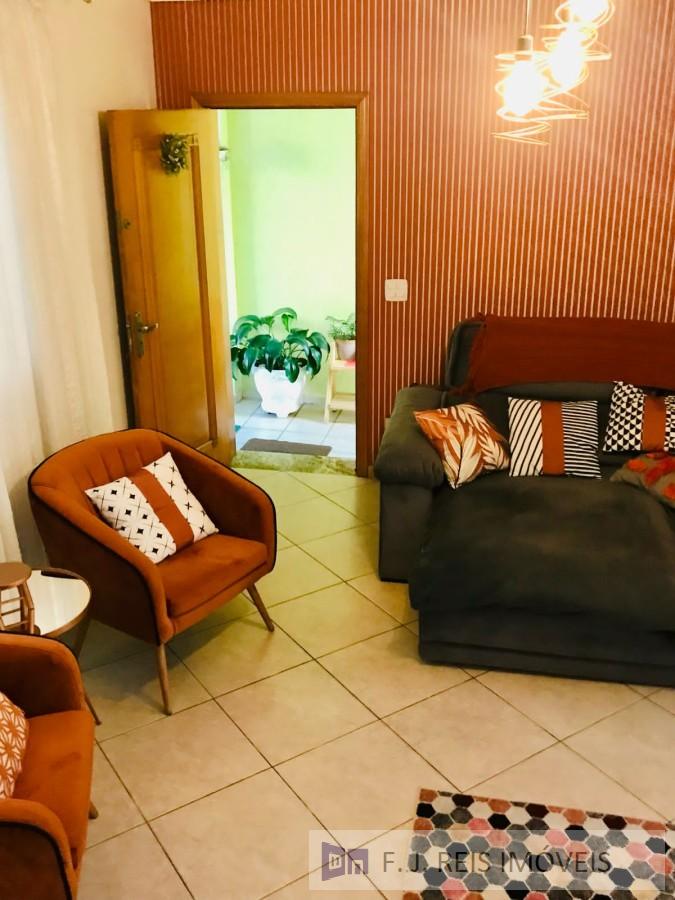 Sobrado, 3 quartos, 179 m² - Foto 35