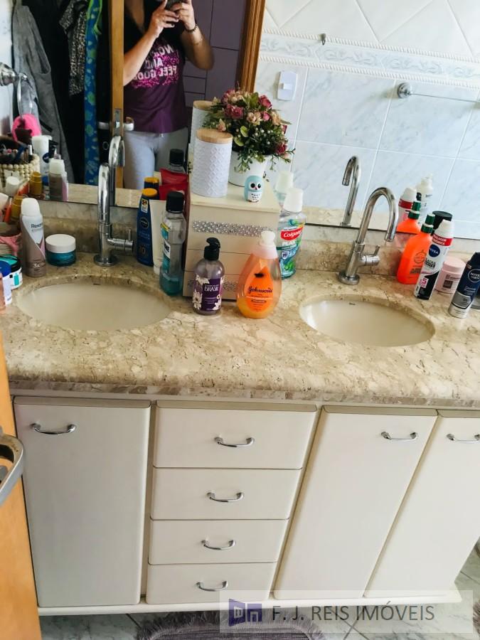 Sobrado, 3 quartos, 179 m² - Foto 36