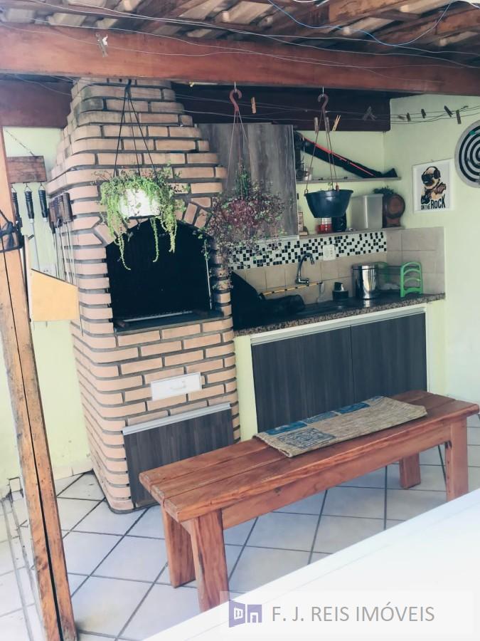 Sobrado, 3 quartos, 179 m² - Foto 38