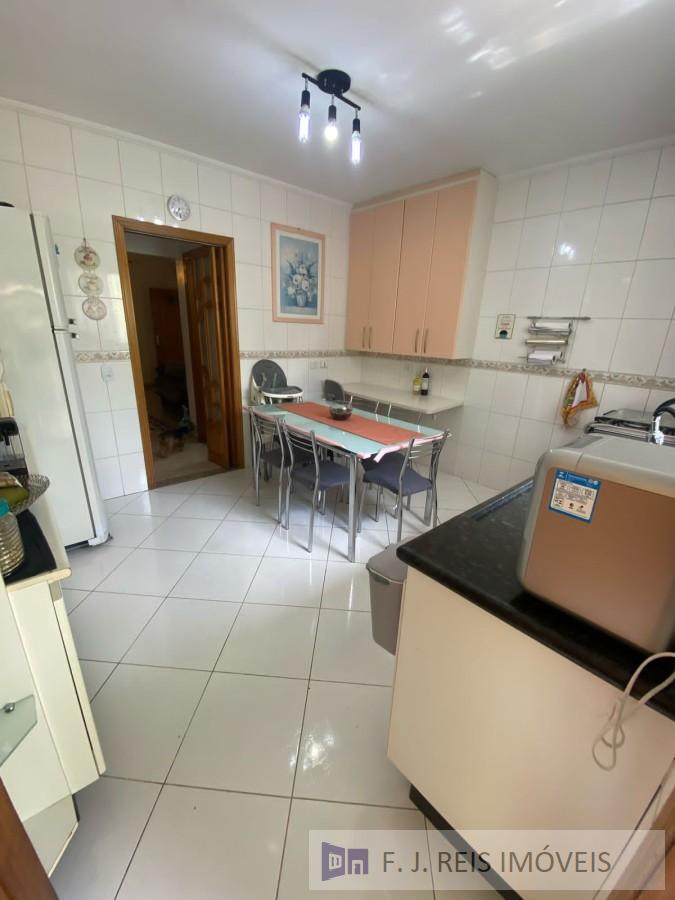 Sobrado, 3 quartos, 179 m² - Foto 39