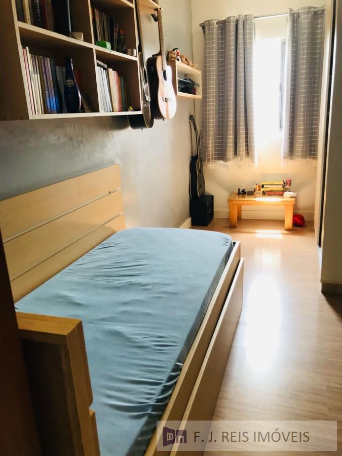 Sobrado, 3 quartos, 179 m² - Foto 41