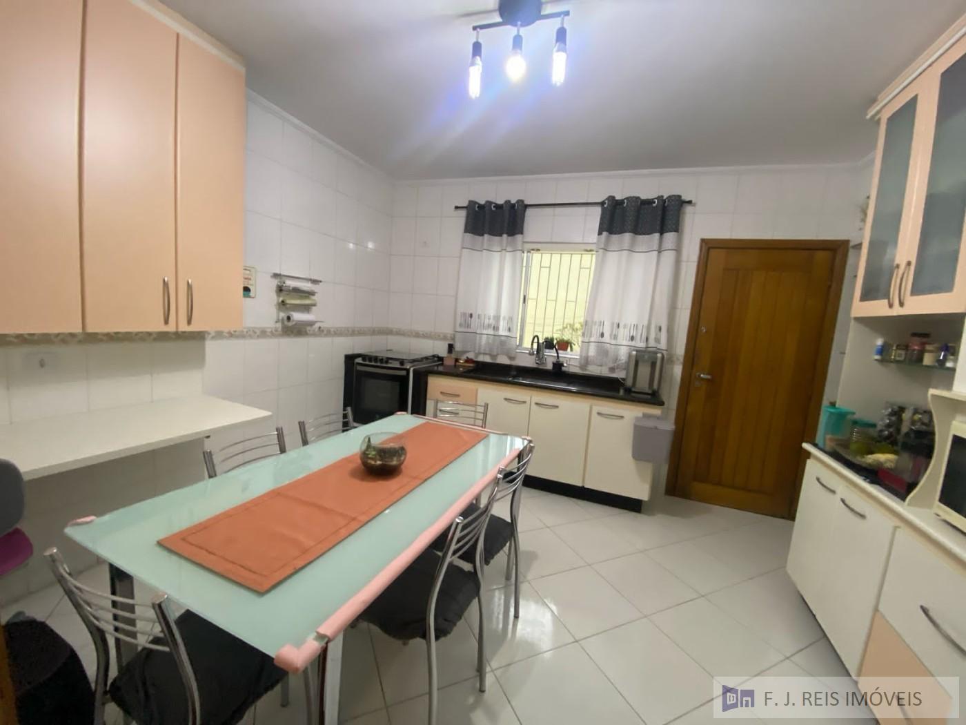 Sobrado, 3 quartos, 179 m² - Foto 40