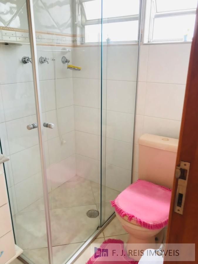 Sobrado, 3 quartos, 179 m² - Foto 43