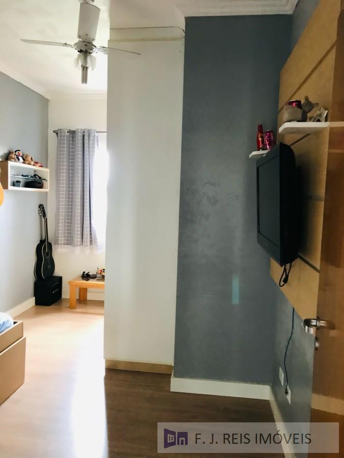 Sobrado, 3 quartos, 179 m² - Foto 42