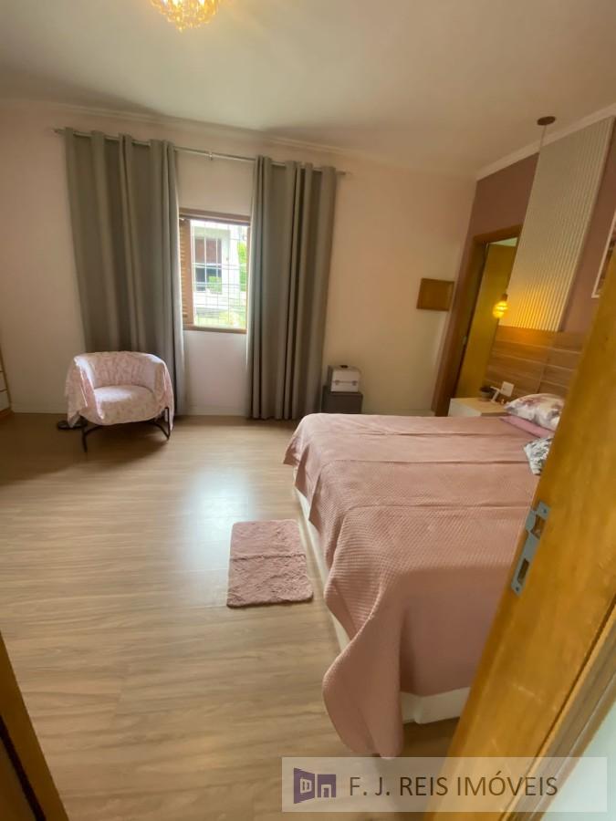 Sobrado, 3 quartos, 179 m² - Foto 44