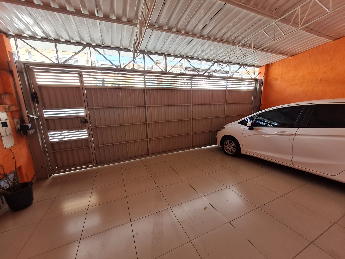 Casa, 2 quartos, 160 m² - Foto 12