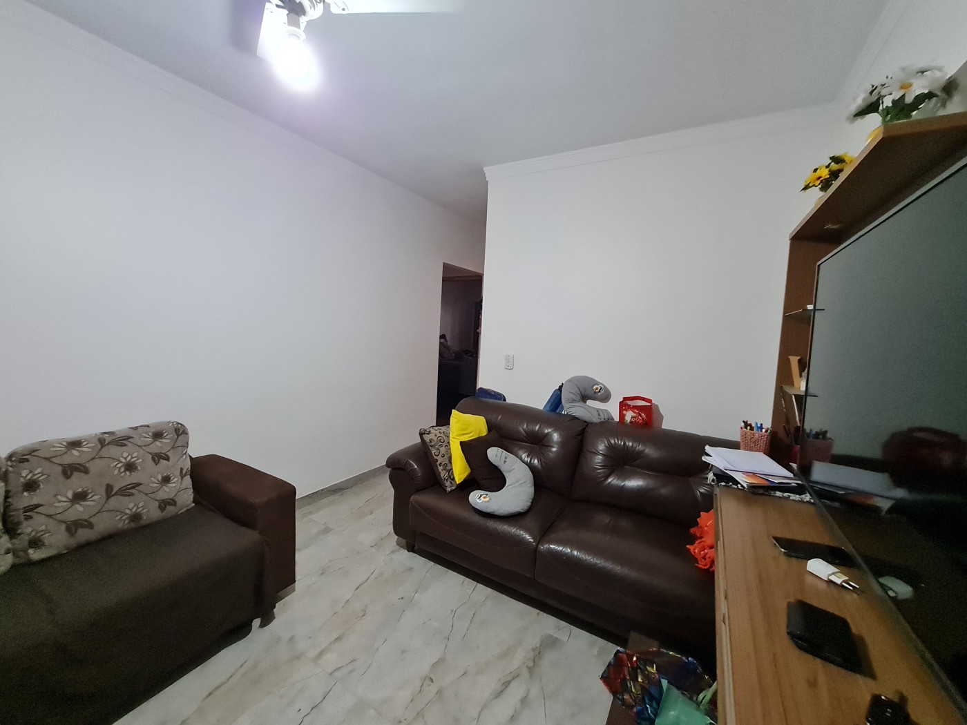 Casa, 2 quartos, 160 m² - Foto 5