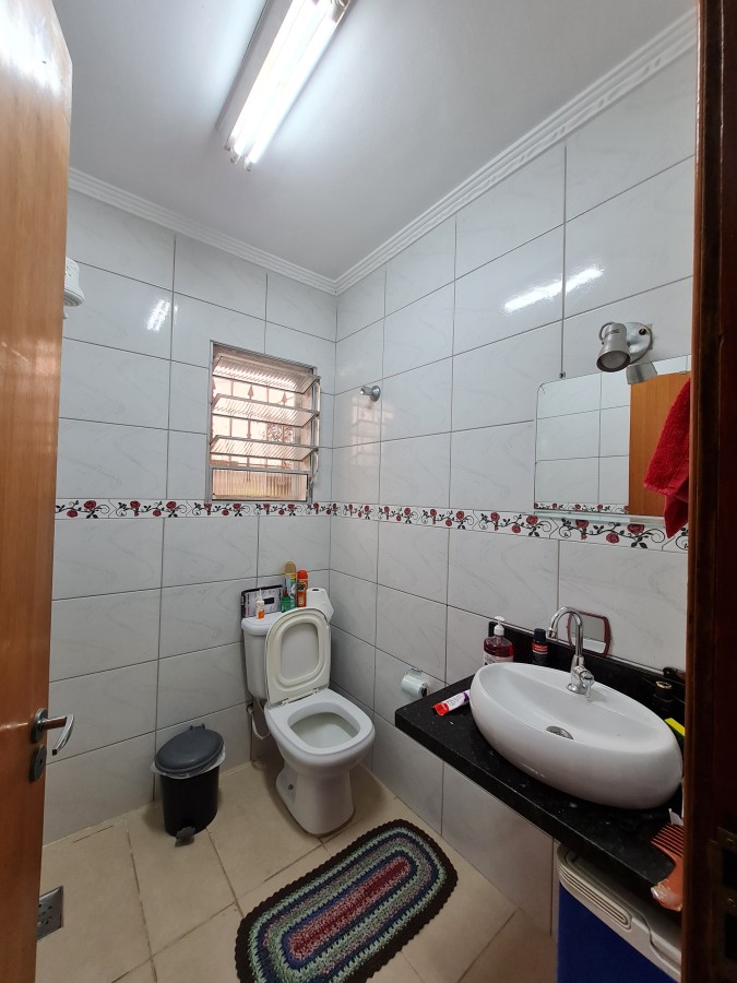 Casa, 2 quartos, 160 m² - Foto 7