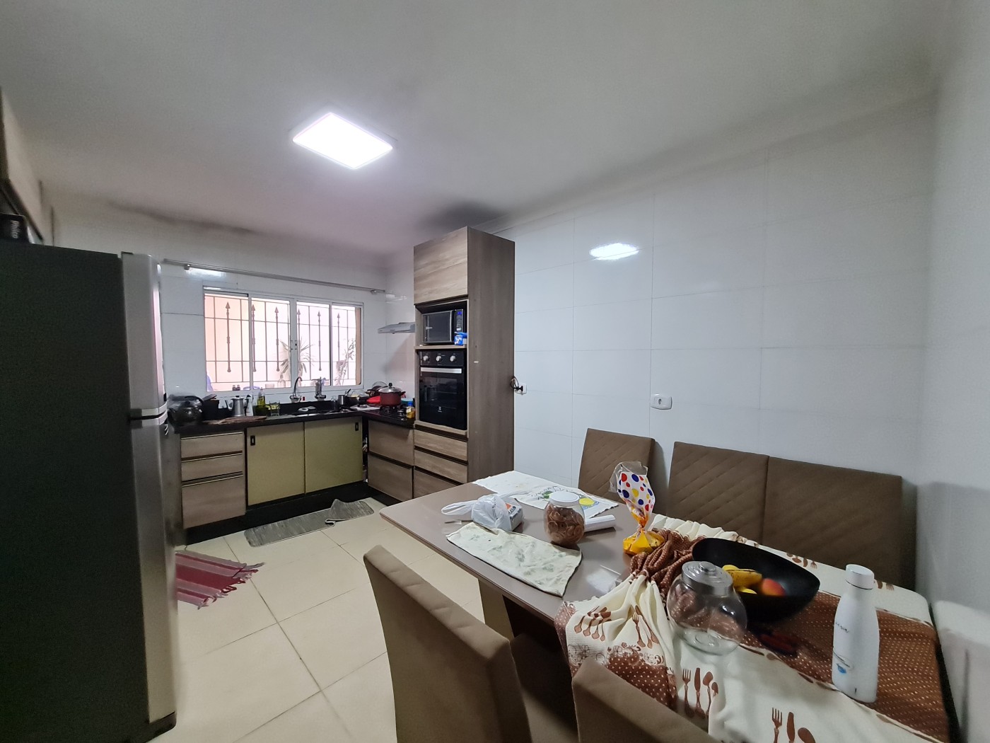 Casa, 2 quartos, 160 m² - Foto 6