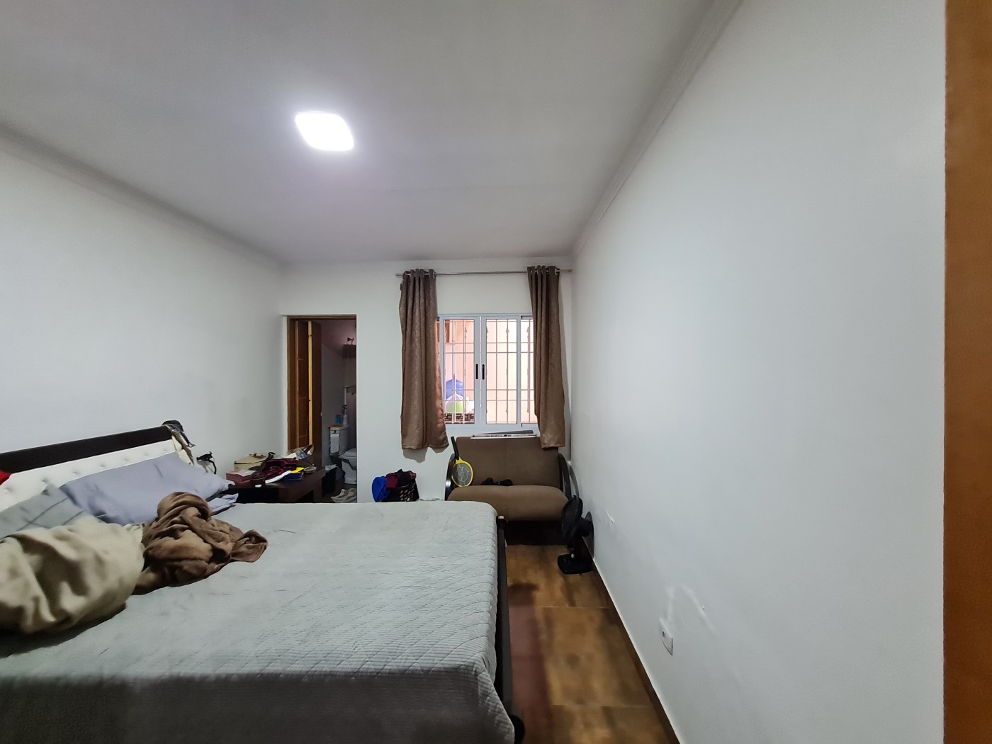 Casa, 2 quartos, 160 m² - Foto 10