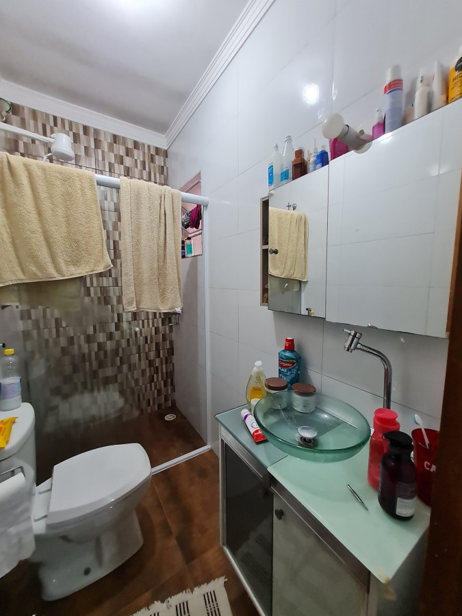 Casa, 2 quartos, 160 m² - Foto 9