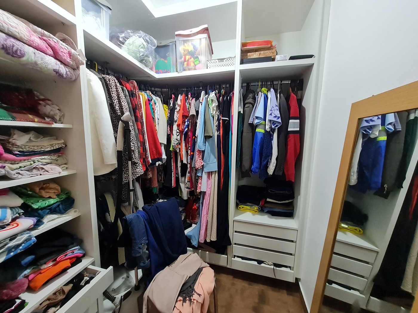 Casa, 2 quartos, 160 m² - Foto 11