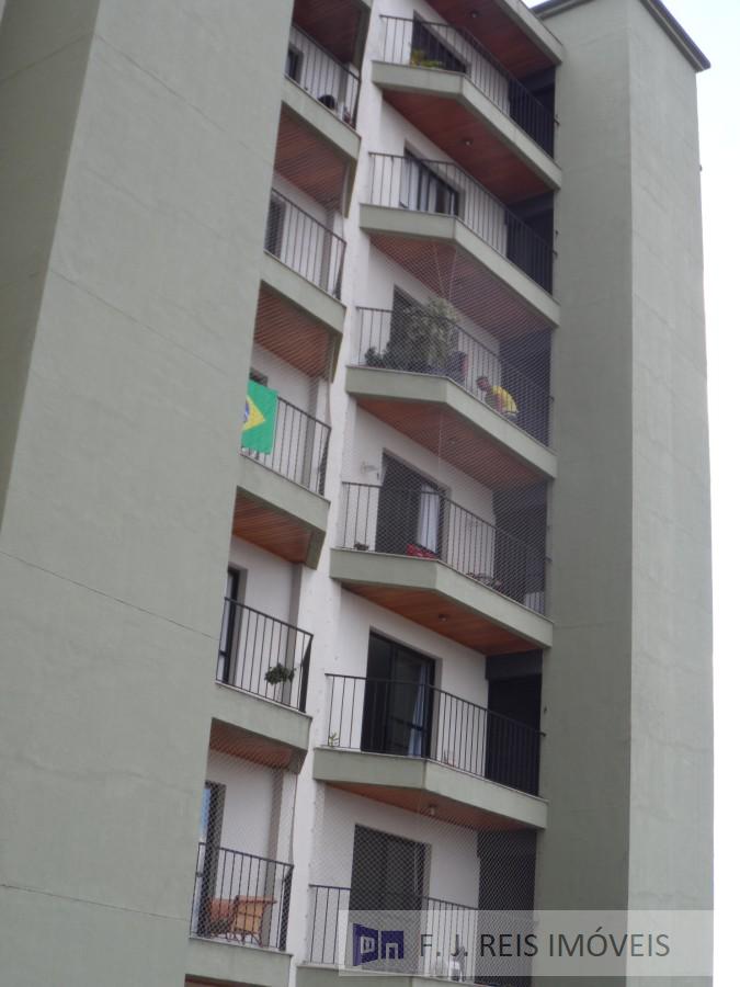 Apartamento, 2 quartos, 65 m² - Foto 18