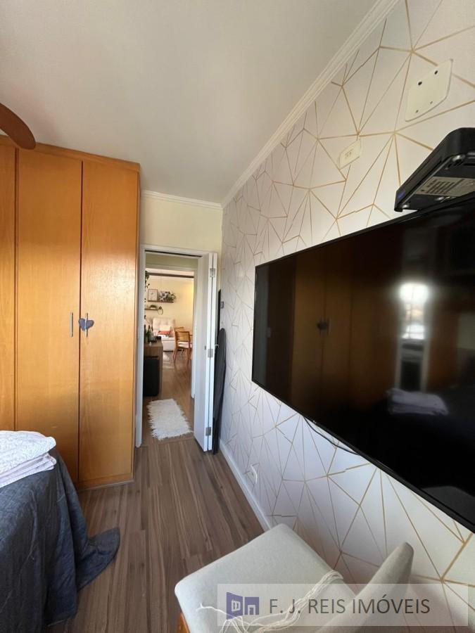 Apartamento, 2 quartos, 65 m² - Foto 16