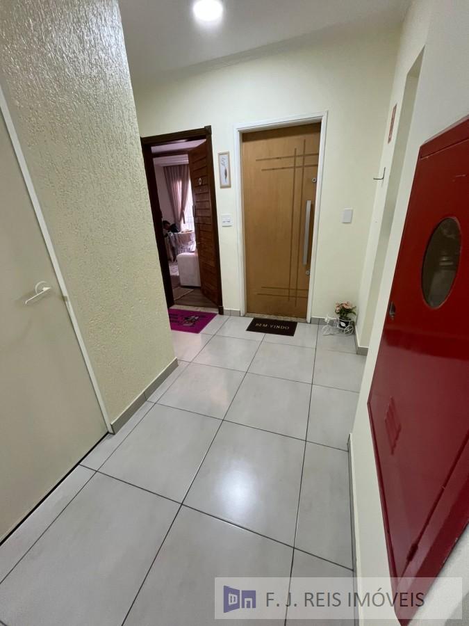 Apartamento, 2 quartos, 65 m² - Foto 17