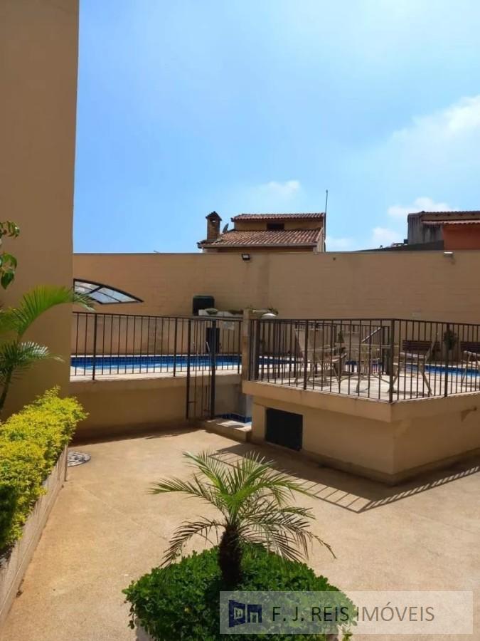 Apartamento, 2 quartos, 65 m² - Foto 25