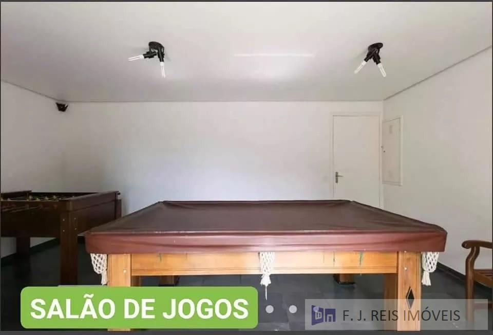 Apartamento, 2 quartos, 65 m² - Foto 28
