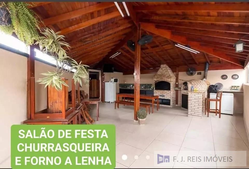 Apartamento, 2 quartos, 65 m² - Foto 30