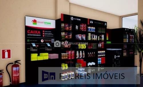 Apartamento, 2 quartos, 65 m² - Foto 31