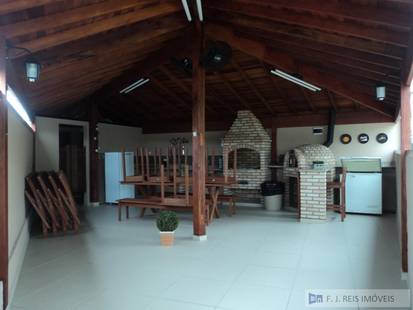 Apartamento, 2 quartos, 65 m² - Foto 33