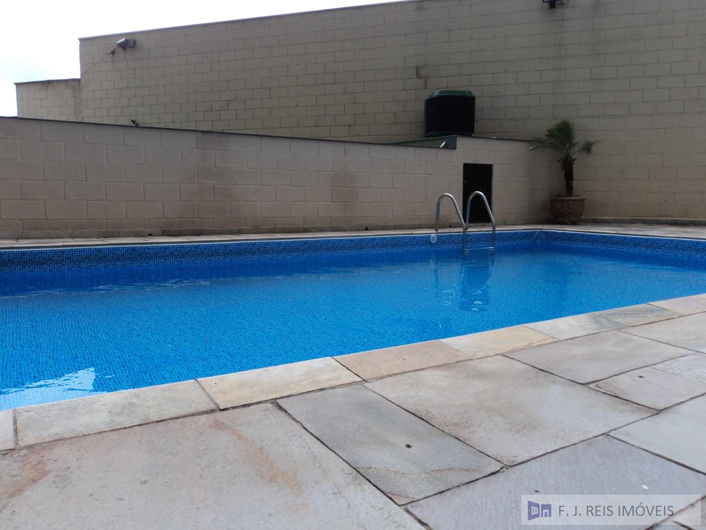 Apartamento, 2 quartos, 65 m² - Foto 35