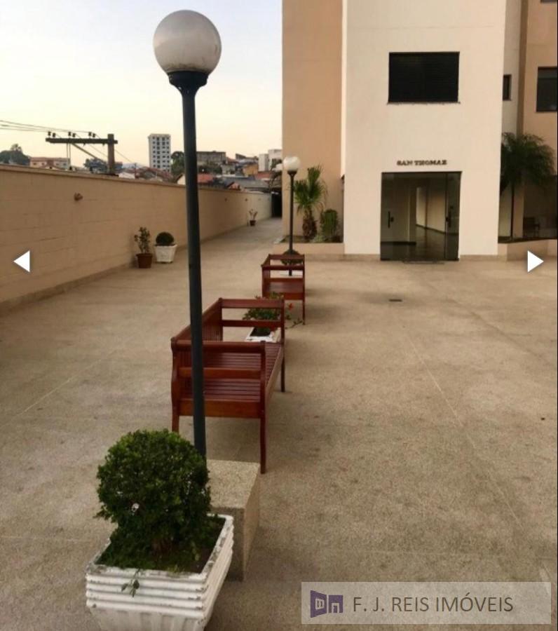 Apartamento, 2 quartos, 65 m² - Foto 36