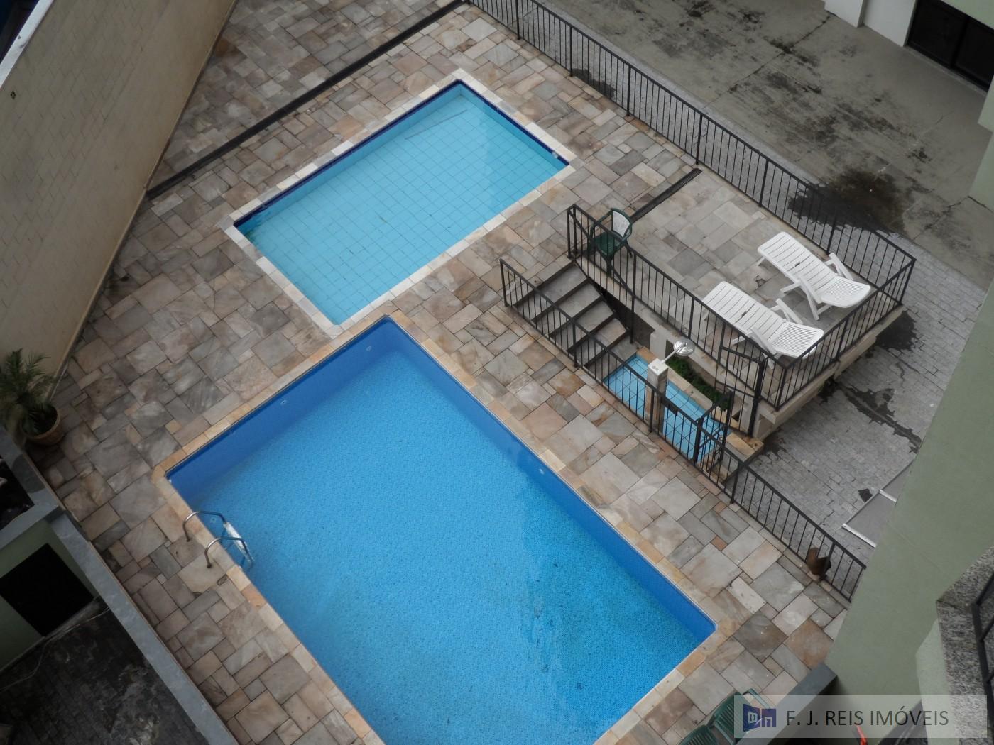 Apartamento, 2 quartos, 65 m² - Foto 37