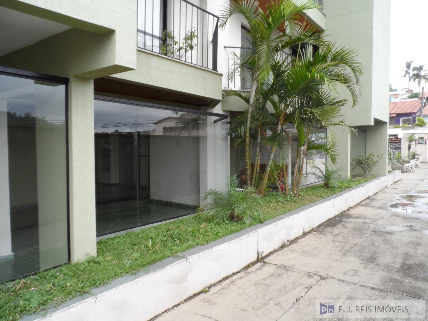 Apartamento, 2 quartos, 65 m² - Foto 38