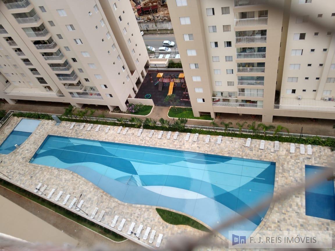 Apartamento, 3 quartos, 114 m² - Foto 19